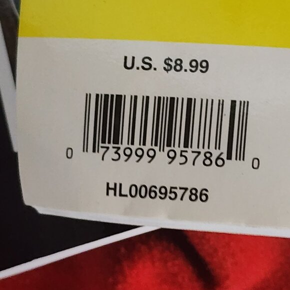 Guitar Guides for Adult Beginners Electric and Acoustic Learning Guides Set of 4 - Picture 8 of 16
